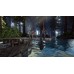 ARK Ultimate Survivor Edition (PS4, русские субтитры), ,